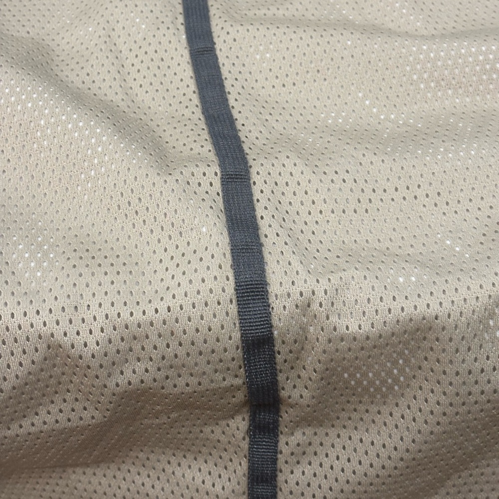 Medium/Lightweight Jacket - image 7